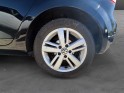 Volkswagen golf 1.6 tdi 105 fap cr confortline occasion avignon (84) simplicicar simplicibike france