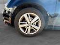 Volkswagen golf 1.6 tdi 105 fap cr confortline occasion avignon (84) simplicicar simplicibike france