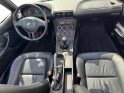 Bmw z3 z3 3.0i  hardtop / entretien complet bmw occasion simplicicar st-maximin simplicicar simplicibike france