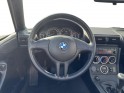 Bmw z3 z3 3.0i  hardtop / entretien complet bmw occasion simplicicar st-maximin simplicicar simplicibike france