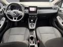 Renault clio v e-tech 140 - 21n business radar stationnement ar système de navigation feux avant led garantie 12 mois... Renault clio v e-tech 140 - 21n business radar stationnement ar système de navigation feux avant led garantie 12 mois...