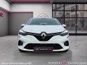 Renault clio v e-tech 140 - 21n business radar stationnement ar système de navigation feux avant led garantie 12 mois... Renault clio v e-tech 140 - 21n business radar stationnement ar système de navigation feux avant led garantie 12 mois...