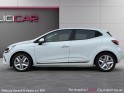 Renault clio v e-tech 140 - 21n business radar stationnement ar système de navigation feux avant led garantie 12 mois... Renault clio v e-tech 140 - 21n business radar stationnement ar système de navigation feux avant led garantie 12 mois...