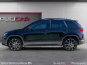 Cupra ateca 2.0 tsi 300ch dsg7 4drive limited edition / entretien complet seat / garantie 12 mois occasion simplicicar... Cupra ateca 2.0 tsi 300ch dsg7 4drive limited edition / entretien complet seat / garantie 12 mois occasion simplicicar...