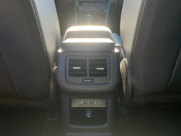 Cupra ateca 2.0 tsi 300ch dsg7 4drive limited edition / entretien complet seat / garantie 12 mois occasion simplicicar...