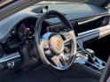 Porsche panamera 4 v6 3.0 462 pdk hybrid toit panoramique garantie 12 mois occasion scl 56 - simplicicar vannes simplicicar...
