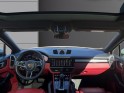 Porsche cayenne coupe e-hybrid 3.0 v6 462 ch tiptronic bva platinum edition occasion simplicicar carcassonne simplicicar...