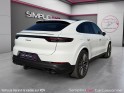 Porsche cayenne coupe e-hybrid 3.0 v6 462 ch tiptronic bva platinum edition occasion simplicicar carcassonne simplicicar...