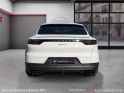 Porsche cayenne coupe e-hybrid 3.0 v6 462 ch tiptronic bva platinum edition occasion simplicicar carcassonne simplicicar...