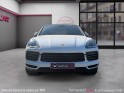 Porsche cayenne coupe e-hybrid 3.0 v6 462 ch tiptronic bva platinum edition occasion simplicicar carcassonne simplicicar...