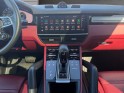 Porsche cayenne coupe e-hybrid 3.0 v6 462 ch tiptronic bva platinum edition occasion simplicicar carcassonne simplicicar...