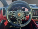 Porsche cayenne coupe e-hybrid 3.0 v6 462 ch tiptronic bva platinum edition occasion simplicicar carcassonne simplicicar...