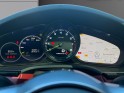 Porsche cayenne coupe e-hybrid 3.0 v6 462 ch tiptronic bva platinum edition occasion simplicicar carcassonne simplicicar...