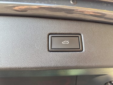 Volkswagen tiguan 2.0 tdi 150ch r-line dsg7 full entretien vw || garantie 12 mois || occasion osny simplicicar simplicibike...