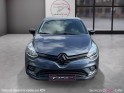 Renault clio iv tce 75 e6c limited chaine de distribution occasion simplicicar lille  simplicicar simplicibike france Renault clio iv tce 75 e6c limited chaine de distribution occasion simplicicar lille  simplicicar simplicibike france