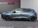 Renault clio iv tce 75 e6c limited chaine de distribution occasion simplicicar lille  simplicicar simplicibike france Renault clio iv tce 75 e6c limited chaine de distribution occasion simplicicar lille  simplicicar simplicibike france