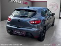 Renault clio iv tce 75 e6c limited chaine de distribution occasion simplicicar lille  simplicicar simplicibike france Renault clio iv tce 75 e6c limited chaine de distribution occasion simplicicar lille  simplicicar simplicibike france