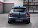 Renault clio iv tce 75 e6c limited chaine de distribution occasion simplicicar lille  simplicicar simplicibike france Renault clio iv tce 75 e6c limited chaine de distribution occasion simplicicar lille  simplicicar simplicibike france
