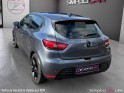 Renault clio iv tce 75 e6c limited chaine de distribution occasion simplicicar lille  simplicicar simplicibike france Renault clio iv tce 75 e6c limited chaine de distribution occasion simplicicar lille  simplicicar simplicibike france