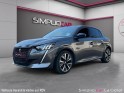 Peugeot 208 puretech 100 ss eat8 gt entretien complet occasion simplicicar la ciotat simplicicar simplicibike france Peugeot 208 puretech 100 ss eat8 gt entretien complet occasion simplicicar la ciotat simplicicar simplicibike france