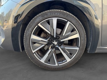 Peugeot 208 puretech 100 ss eat8 gt entretien complet occasion simplicicar la ciotat simplicicar simplicibike france