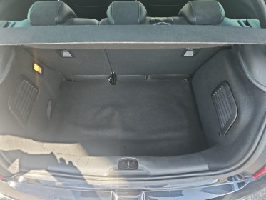 Citroen ds3 1.6 e-hdi 115 sport chic occasion simplicicar velay simplicicar simplicibike france