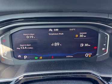 Volkswagen polo 1.0 tsi 95 ss dsg7 active occasion simplicicar lyon nord simplicicar simplicibike france