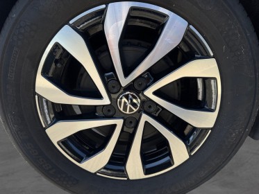 Volkswagen polo 1.0 tsi 95 ss dsg7 active occasion simplicicar lyon nord simplicicar simplicibike france