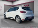 Renault clio iv business tce 90 energy business  ouverture sans clefs  garantie 12 mois occasion simplicicar vernon...