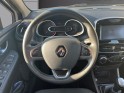 Renault clio iv business tce 90 energy business  ouverture sans clefs  garantie 12 mois occasion simplicicar vernon...