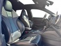 Audi rs3 sportback 2.5 tfsi 367 quattro s tronic 7 occasion simplicicar st-maximin simplicicar simplicibike france Audi rs3 sportback 2.5 tfsi 367 quattro s tronic 7 occasion simplicicar st-maximin simplicicar simplicibike france