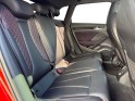 Audi rs3 sportback 2.5 tfsi 367 quattro s tronic 7 occasion simplicicar st-maximin simplicicar simplicibike france Audi rs3 sportback 2.5 tfsi 367 quattro s tronic 7 occasion simplicicar st-maximin simplicicar simplicibike france