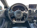 Audi rs3 sportback 2.5 tfsi 367 quattro s tronic 7 occasion simplicicar st-maximin simplicicar simplicibike france Audi rs3 sportback 2.5 tfsi 367 quattro s tronic 7 occasion simplicicar st-maximin simplicicar simplicibike france