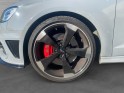 Audi s3 2.0 tfsi 300ch quattro pack rs - gris nardo - garantie 12 mois occasion simplicicar brest simplicicar simplicibike...