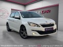 Peugeot 308 business 1.6 bluehdi 120ch ss bvm6 active business - aide au parking - clim auto/bi-zone occasion simplicicar... Peugeot 308 business 1.6 bluehdi 120ch ss bvm6 active business - aide au parking - clim auto/bi-zone occasion simplicicar...