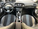 Peugeot 308 business 1.6 bluehdi 120ch ss bvm6 active business - aide au parking - clim auto/bi-zone occasion simplicicar... Peugeot 308 business 1.6 bluehdi 120ch ss bvm6 active business - aide au parking - clim auto/bi-zone occasion simplicicar...