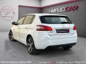 Peugeot 308 business 1.6 bluehdi 120ch ss bvm6 active business - aide au parking - clim auto/bi-zone occasion simplicicar... Peugeot 308 business 1.6 bluehdi 120ch ss bvm6 active business - aide au parking - clim auto/bi-zone occasion simplicicar...