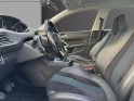 Peugeot 308 business 1.6 bluehdi 120ch ss bvm6 active business - aide au parking - clim auto/bi-zone occasion simplicicar... Peugeot 308 business 1.6 bluehdi 120ch ss bvm6 active business - aide au parking - clim auto/bi-zone occasion simplicicar...