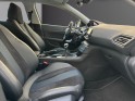 Peugeot 308 business 1.6 bluehdi 120ch ss bvm6 active business - aide au parking - clim auto/bi-zone occasion simplicicar... Peugeot 308 business 1.6 bluehdi 120ch ss bvm6 active business - aide au parking - clim auto/bi-zone occasion simplicicar...