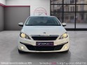 Peugeot 308 business 1.6 bluehdi 120ch ss bvm6 active business - aide au parking - clim auto/bi-zone occasion simplicicar... Peugeot 308 business 1.6 bluehdi 120ch ss bvm6 active business - aide au parking - clim auto/bi-zone occasion simplicicar...