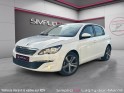 Peugeot 308 business 1.6 bluehdi 120ch ss bvm6 active business - aide au parking - clim auto/bi-zone occasion simplicicar... Peugeot 308 business 1.6 bluehdi 120ch ss bvm6 active business - aide au parking - clim auto/bi-zone occasion simplicicar...