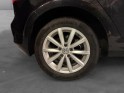 Volkswagen golf 1.6 tdi 110 bluemotion occasion simplicicar dunkerque simplicicar simplicibike france