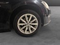 Volkswagen golf 1.6 tdi 110 bluemotion occasion simplicicar dunkerque simplicicar simplicibike france