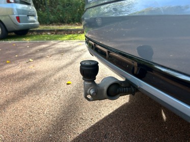 Volvo xc90 t8 twin engine 30387ch 7pl r-design occasion simplicicar vaucresson simplicicar simplicibike france