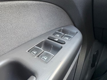 Volkswagen touran 1.4 tsi 140 confortline occasion simplicicar lagny  simplicicar simplicibike france