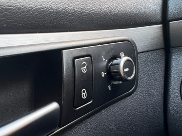 Volkswagen touran 1.4 tsi 140 confortline occasion simplicicar lagny  simplicicar simplicibike france