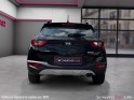 Kia stonic 1.0 t-gdi 120 ch isg bvm6 active occasion simplicicar lille  simplicicar simplicibike france