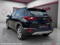 Kia stonic 1.0 t-gdi 120 ch isg bvm6 active occasion simplicicar lille  simplicicar simplicibike france