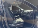 Kia stonic 1.0 t-gdi 120 ch isg bvm6 active occasion simplicicar lille  simplicicar simplicibike france
