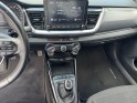Kia stonic 1.0 t-gdi 120 ch isg bvm6 active occasion simplicicar lille  simplicicar simplicibike france